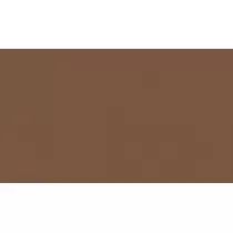 Pintura Monocapa 2K Multiadherente Satinado (1L + Cat.)