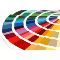 Pintura Monocapa 2K Multiadherente Satinado (1L + Cat.)