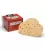 Papier abrasif à disque Velcro Premium 150 mm (P80 à P800) - Kit 5 unités