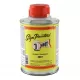 Catalisador Pinstriping 1 Shot (236ml)