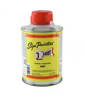 Catalizzatore Pinstriping 1 dose (236ml)