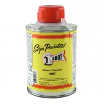 Pinstriping-Katalysator 1 Schuss (236 ml)