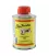 Catalyseur Pinstriping 1 Shot (236 ml)