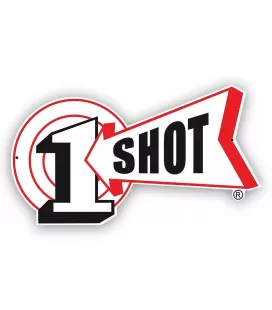 Catalisador Pinstriping 1 Shot (236ml)