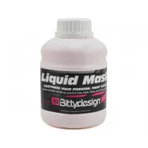 Mascara Liquido Aerografo Bittydesign - 500ml