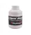 Mascara Liquido Aerografo Bittydesign - 500ml