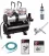 Professionelles Tattoo-Airbrush-Set