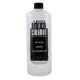 Reiniger airbrush Iwata - 946ml