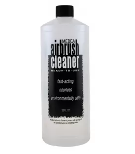 Limpador de aerógrafos Iwata - 946ml