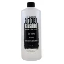 Reiniger airbrush Iwata - 946ml