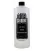 Nettoyeur de pistolets de pulvérisation, Iwata - 946 ml bouteille