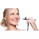 Kit d'aérographe de maquillage de démarrage