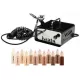 Set Airbrush-Make-Up Professional