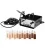 Set Aerografia Make Up Professional