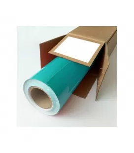 Spule 50mtr abziehschablone - 21cm breite