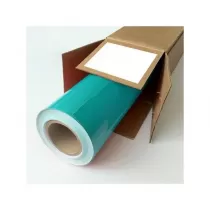 Bobina 50mtr Máscara Adhesiva - 21cm ancho