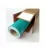 Spule 50mtr abziehschablone - 21cm breite
