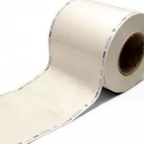 Máscara Adhesiva Aerografia - 21cm x 1mtr