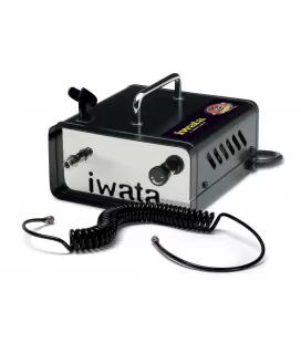 Compresor Iwata Ninja Jet