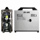SIL AIR 50 Leiser Kompressor