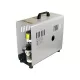 SIL AIR 50 Leiser Kompressor