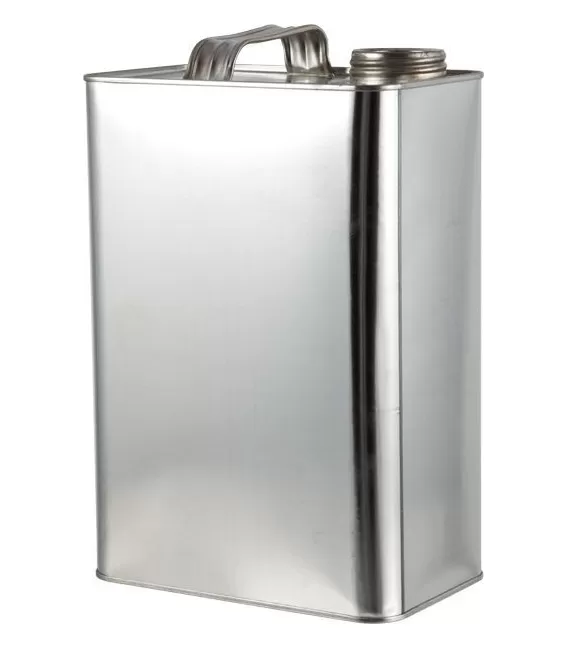 Diluant Acrylique MOYEN 5L (solvant)