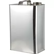 Diluente acrilico MEDIO 5L (solvente)