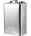 Diluant Acrylique MOYEN 5L (solvant)