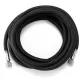 Tubo per aerografia da 1/8H a 1/8H