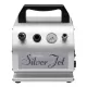 Compressor Iwata Silver Jet