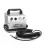 Compresseur Iwata Silver Jet
