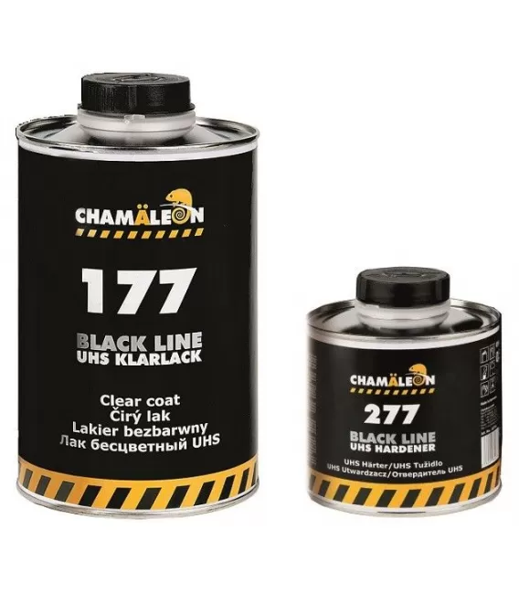UHS-Lack 177 Chamäleon 1,5 l