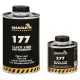 Verniz UHS 177 Camaleão 1,5L
