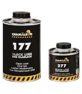 UHS-Lack 177 Chamäleon 1,5 l