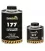 UHS-Lack 177 Chamäleon 1,5 l
