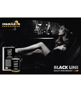 Barniz UHS 177 Chamaleon 1,5L