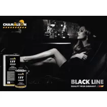 UHS-Lack 177 Chamäleon 1,5 l