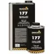 Barniz UHS 177 Chamaleon 7,5L