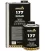 UHS-Lack 177 Chamäleon 7,5 l