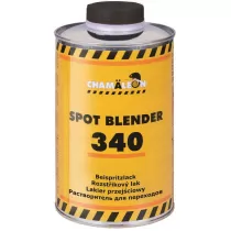 Disolvente Transicion Chamaleon 1L