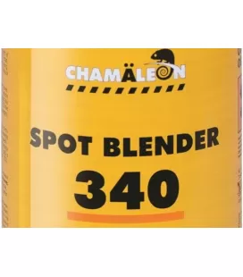 Chameleon Transition Solvent 1L