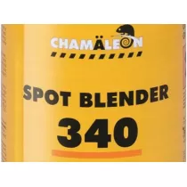 Solvente di transizione Chameleon 1L