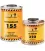Verniz Anti-riscos 155 Camaleão 1,5L