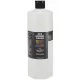 Createx-Reiniger – 896 ml