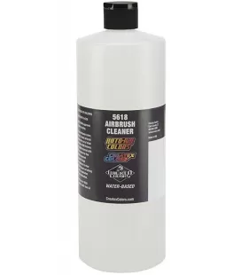 Nettoyant Createx - 896 ml