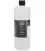 Nettoyant Createx - 896 ml