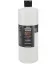 Detergente Createx - 896 ml