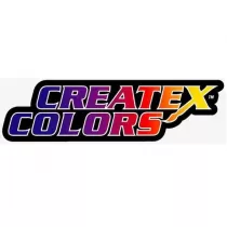 Verniz Mate Createx - 240ml