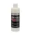 Createx Matte Varnish - 240ml