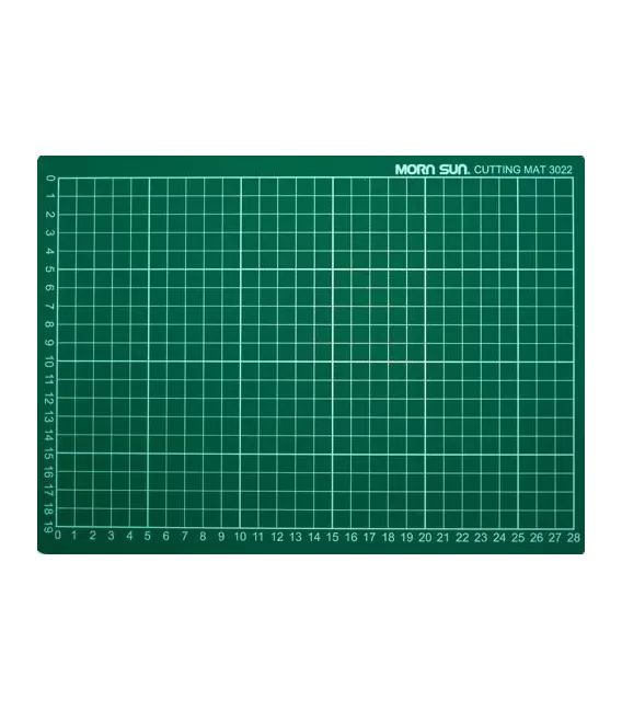 Cutting table (60 x 45cm) (-15%)